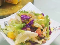 -登瀛楼饭庄(领世郡店)