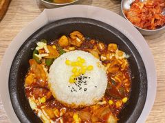 -泰熙家(璧山俊豪店)