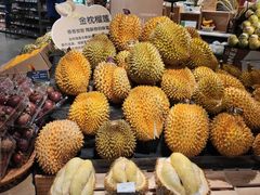 -blt精品超市(上海杨浦合生汇店)