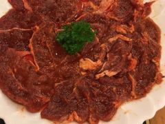 -老码头火锅(玉林店)