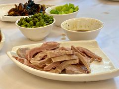 -春餐厅