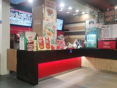 -和合谷(北新桥店)