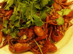 -鲁小三·大骨自助(金山总店)