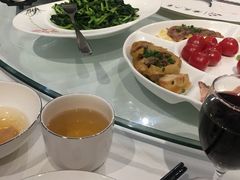 -安徽人家(奥体店)
