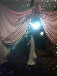 -MuseMarry婚纱(前海嘉里中心店)