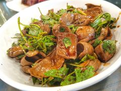-老牛窝里(总店)