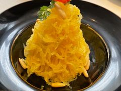 -逸道(益丰·外滩源店)