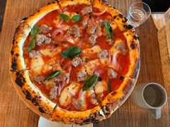 -Alimentari Grande(东湖路店)