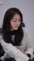 -FOR YOU造型
