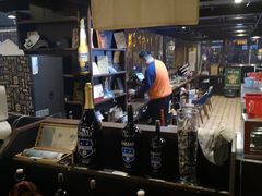 -M99 BEER世界啤酒吧(鸿云悦街店)