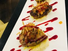 -TIAGO HOME KITCHEN(朝阳大悦城店)