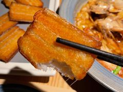 -荣小馆(杭州大厦店)