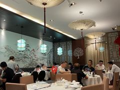 大堂-徽珍源(龙茗路店)