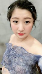 点击看大图 -iplus爱家高端孕妇摄影