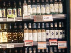 -Olé精品超市(太原万象城店)