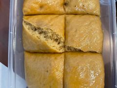 -袁妈红豆汤(重庆总店)