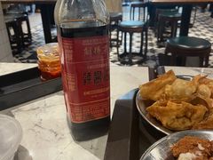 -鲜得来排骨年糕(即墨路店)