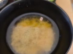 -桃花丼烧肉饭(凯丹商场店)
