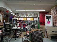 -银记肠粉店(中山一路店)