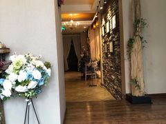 -SABAI THAI SPA泰式按摩体验馆(北城天街店)