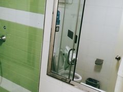 -7天酒店·贵阳小十字店