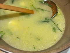 -茶花妹子云南餐厅(传媒大学店)