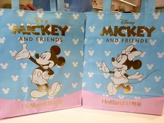 -好利来(亦庄国融店)