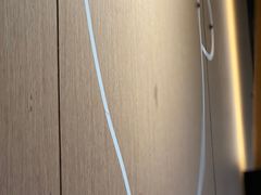 -麦当劳(中山公园龙之梦店)