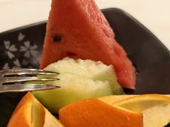 -苏浙汇(肇嘉浜路总店)
