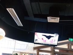 -九田家黑牛烤肉料理(溧阳吾悦店)