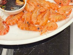 -新南华大酒店(长寿店)