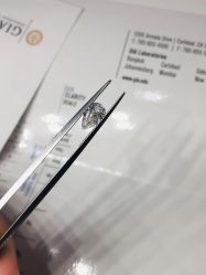 -威德钻石-克拉钻大本营(南京东路店)