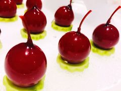 -伯衡55·吉品轩(乌鲁木齐南路店)