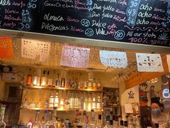 -卵石庭院Pebbles(五道营店)
