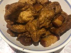 -壹盏灯(惠农店)