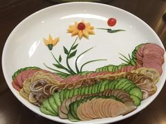 -三品尚院(贝勒府旧址店)