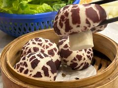 -横沥牛庄(总店)