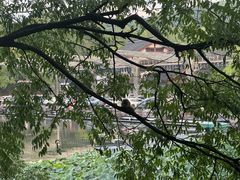 -文武王氏烧饼·无矾油条(西溪路店)