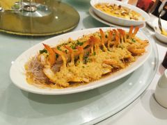 -丰收日(五角场店)