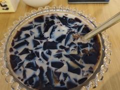 -一碗八宝饭(沚京街店)