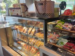 -COSTA COFFEE(金长安大厦店)