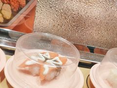 -争鲜回转寿司(南开大悦城店)