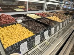 -巧克玩家·城市伴手礼(in88银泰店)