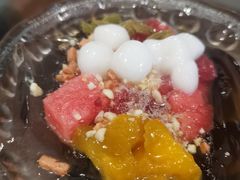 -飞虹鱼馆(春华路店)