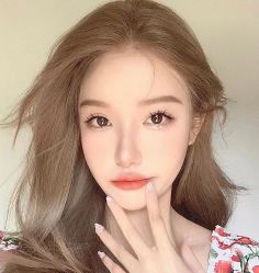 -唐美