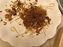 -粤江春·早茶·潮粤菜·宴会(罗湖宝能中心店)