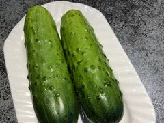 -华盛园卷子王农家菜水库鱼