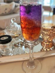 -徐州和佳月子中心