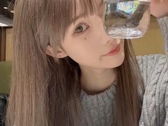 -悦然广场(北滘店)