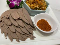 -国强手抓(利通旗舰店)